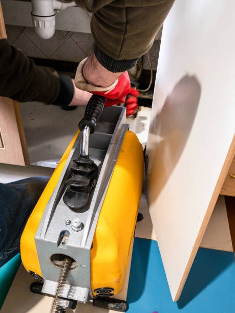 Maslak Profesyonel Tesisat Ustalar